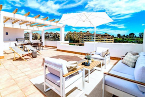LAL- Fantastic family apartment close to beaches